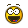 Babeo :babas:
