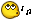 Disimulado :disimula:
