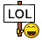 Risas :lol: