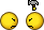 Martillazo :martillazo: