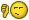 Mal :mal: