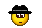 Galán (en honor a tarzaan) :galan: