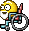 Viejuno flipao (en honor a renegao) :renegao: