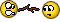 paloenojo.gif